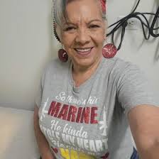 Terry Padilla (5actionday)