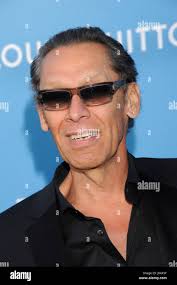 Alex van hi-res stock photography and images