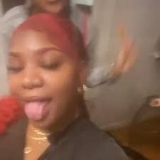 lynn rae (@raewitdaredhair_)