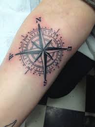 We did not find results for: 8 Windrose Tattoo Ideen Windrose Tattoo Kompasstattoo Kompass Tattoo