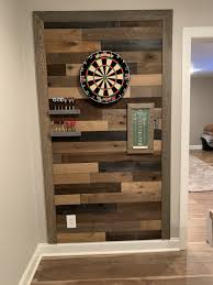 Dreamhouseroomsplayrooms In 2020 Kellerbar Design Spielzimmerdekoration Diy Mobel Selber Bauen