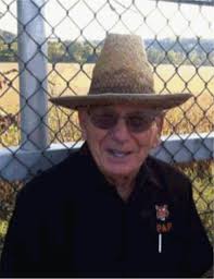 Martin "Bud" Sheeler Obituary