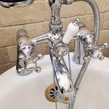 The company designs and manufactures fiberglass reinforced plastic, sheet molded. American Bath Factory 39 Photos 16 Reviews Kitchen Bath 414 W Grand Blvd Corona Ca Phone Number Yelp