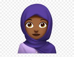 We did not find results for: This Woman With Headscarf Apple Hijab Emoji Hd Png Download 700x700 6737305 Pngfind