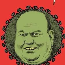 Aug 14, 2015 · the simple fact is, the definition of curvy so often used as a weapon doesn't actually exist. No A Lopez Aliaga Misogino Nmisogino Twitter