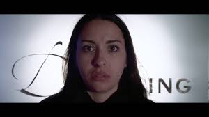 The 15 best Milwaukee music videos of 2016