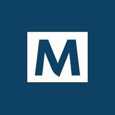 Cultured marble's great looks and low maintenance deliver the best of both worlds, and as one of the nation's largest cultured marble manufacturers, majestic kitchen and bath creations is your best source. Majestic Kitchen Bath Youngsville Home Facebook