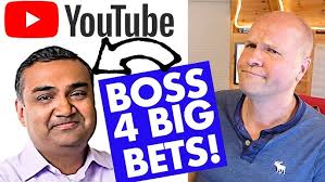 How to cope with CRITICISM