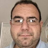 Ryan Belanger's Instagram, Twitter & Facebook