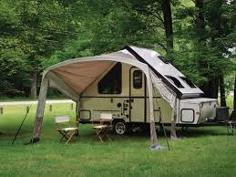 You can usually pick up up for $6,500 if you search rv trader. A Frame Campers For Sale Southwestern Idaho A Frame Dealer