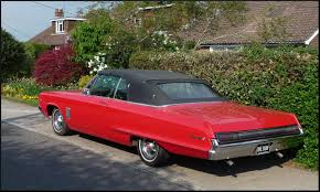 Image result for White 1968 Polara