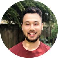 Comments » Cyberpunk 2077: Gangs of Night City