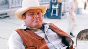 Inglewood, calif., may 14 (ap)—dan blocker, the amiable giant who created the role of hoss cartwright on the bonanza television series, died yesterday afternoon at daniel freeman hospital. Dan Blocker Bio Cause Of Death Wife Son Net Worth Height Weight Networth Height Salary