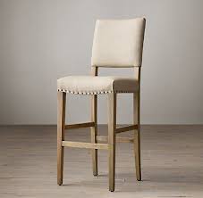 Shades of light elegant rustic drape chandelier. All Bar Counter Stools Fabric Stool Upholstered Stool Stool