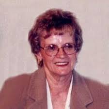 Lou Anna Broussard Obituary September 4, 2021