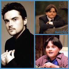 🎈🎉🎈Let's wish Robert Iler a...