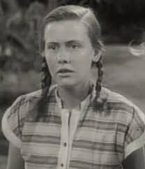 Helen Westcott — Wikipédia