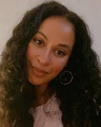 Jamaal Gray's Instagram, Twitter & Facebook