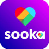 Meja bulat sepahtu, sepahtu reunion collections. Laden Sie Sooka Apk V21 6 4 Fur Android Herunter
