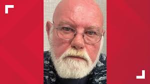 Operation leads to 9 arrests in Arkansas