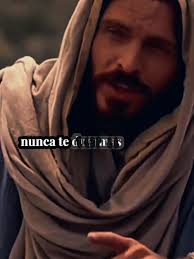 5 Oraciones Poderosas Antes de Dormir