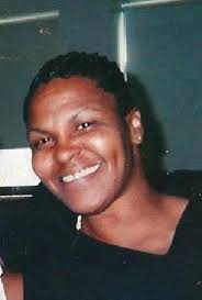 Fonda Teague Obituary (1964