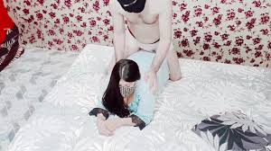 Sadia Hot Sex In Hotel Room