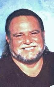 Fain Eugene Lunsford Sr. Obituary