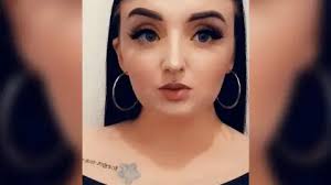 Drink spiking in Manchester: 'Being spiked seemed to be my fault'