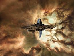 View on market view on eve online ships. Astrahus The Ancient Gaming Noob