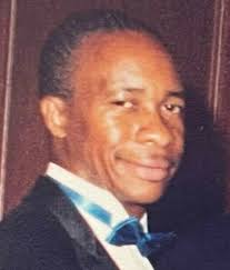 Lee Hilton Obituary (2024)