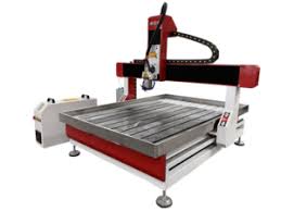 Get the best deals on benchtop kitchen units & sets. How To Choose The Cnc Router Machine Buycnc