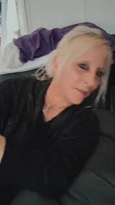 Jillian Mcdade's Instagram, Twitter & Facebook