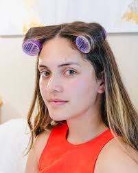 Dy'min Davis for Elmonia Beauty • •Model: @lifewithsamone •Brand:  @elmoniabeauty • • •For more information regarding booking, check my bio or  visit ElmoniaBeauty.com✨⚜️ • • • • • • . #studiophotography #louisianamodel  #