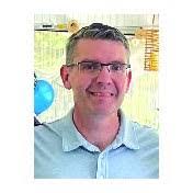 Arlene Spellman's Instagram, Facebook & TikTok