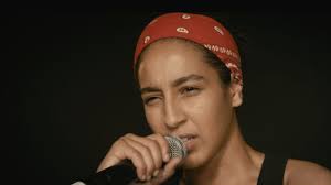 Max & Lenny", deux comédiennes et une ville brûlantes