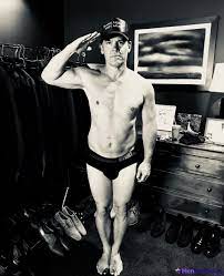 Josh Brolin Nude Uncensored Sex Scenes & Shirtless Pics Collection - Men  Celebrities
