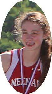 Wisconsin Track OnLine Feature 2015: Season Preview