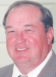 ABC Amber PDF Merger