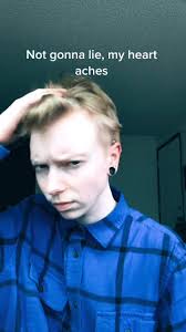 Cameron Culver City Rip