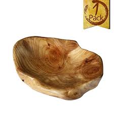 Has been added to your cart. Lol Mart Food Storage Root Carving Natural Wood Crafts Serving Tray B The Best Driftwood