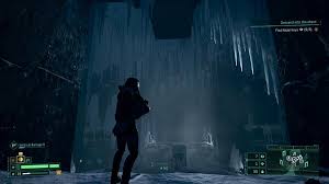This is to inform you that the site where you are trying to download is fake, after you finish the survey it will allow you to download the file but the . Returnal How To Complete Biome Surveys Push Square