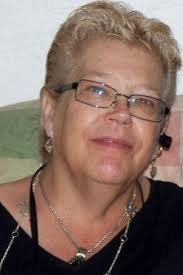 Obituary information for Alma F. Lee