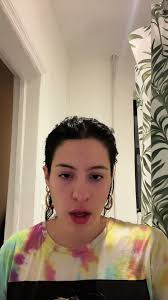 Full Bush in a Bikini: The Rising Trend Explained