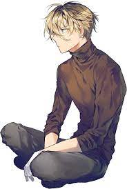 Anime male dark oc boys guys boy todoroki rip2 demon yandere reader wattpad goodbye sun taking manga ダーク kawaii benjamin. Cain Reading Blog Male Anime Oc 1900 Boys Academy Andekas Three Male Anime Characters Son Goku Monkey D