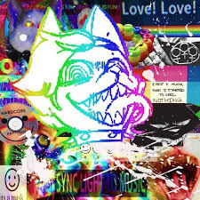 Choco Cheshire Ten Thousand Whippets Lyrics Genius Lyrics