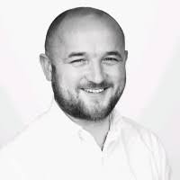 100+ perfiles de «Dalgleish»