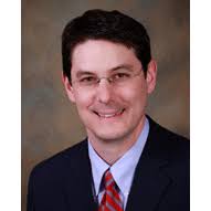 Dr. Robert J. Purchase, M.D.