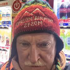 Frank Zappa and the Mothers of Invention Musicians