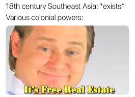 Search the best manifest memes from instagram, facebook, vine, and twitter. Manifesting Destiny But Not Really Imgur